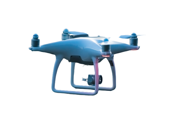 aditya chinchure GKkm9OXObCM unsplash removebg preview